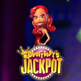 Enjoy Everybody's Jackpots by Playtech – logo hosted on playmojos.de