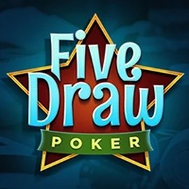 Five Draw Poker MH (Nucleus) online slot from Nucleus Gaming – play at playmojos.de