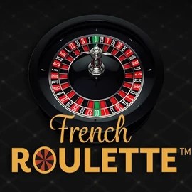 French Roulette (NetEnt) online slot from NetEnt – play at playmojos.de