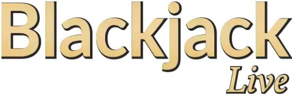 Play Live Blackjack slot by Evolution on playmojos.de