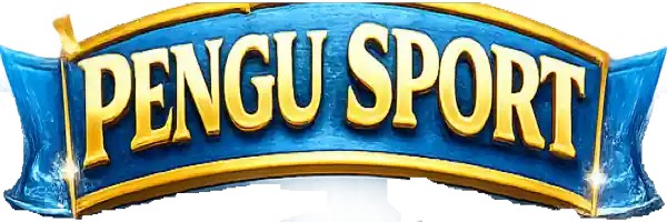 Try Pengu Sport slot by Pragmatic Play on playmojos.de – logo image